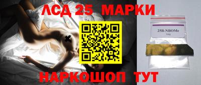 крисы Дубна