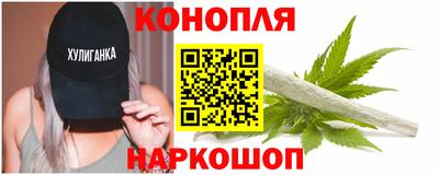 mdma Донской
