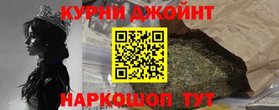 крисы Дубна