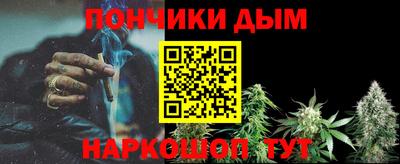 крисы Дубна