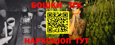 крисы Дубна