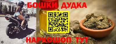 крисы Дубна