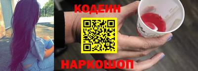 крисы Дубна