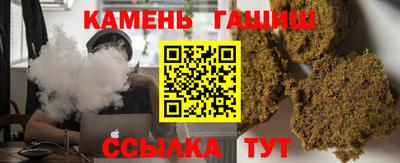 mdma Донской